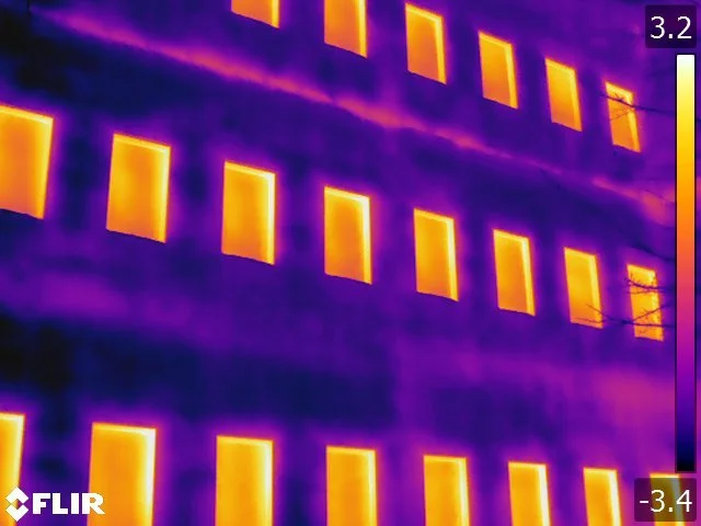 Atlantic Forestry Centre Testing 8.jpg