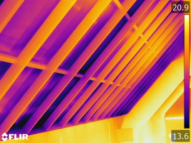 Atlantic Forestry Centre Testing.jpg