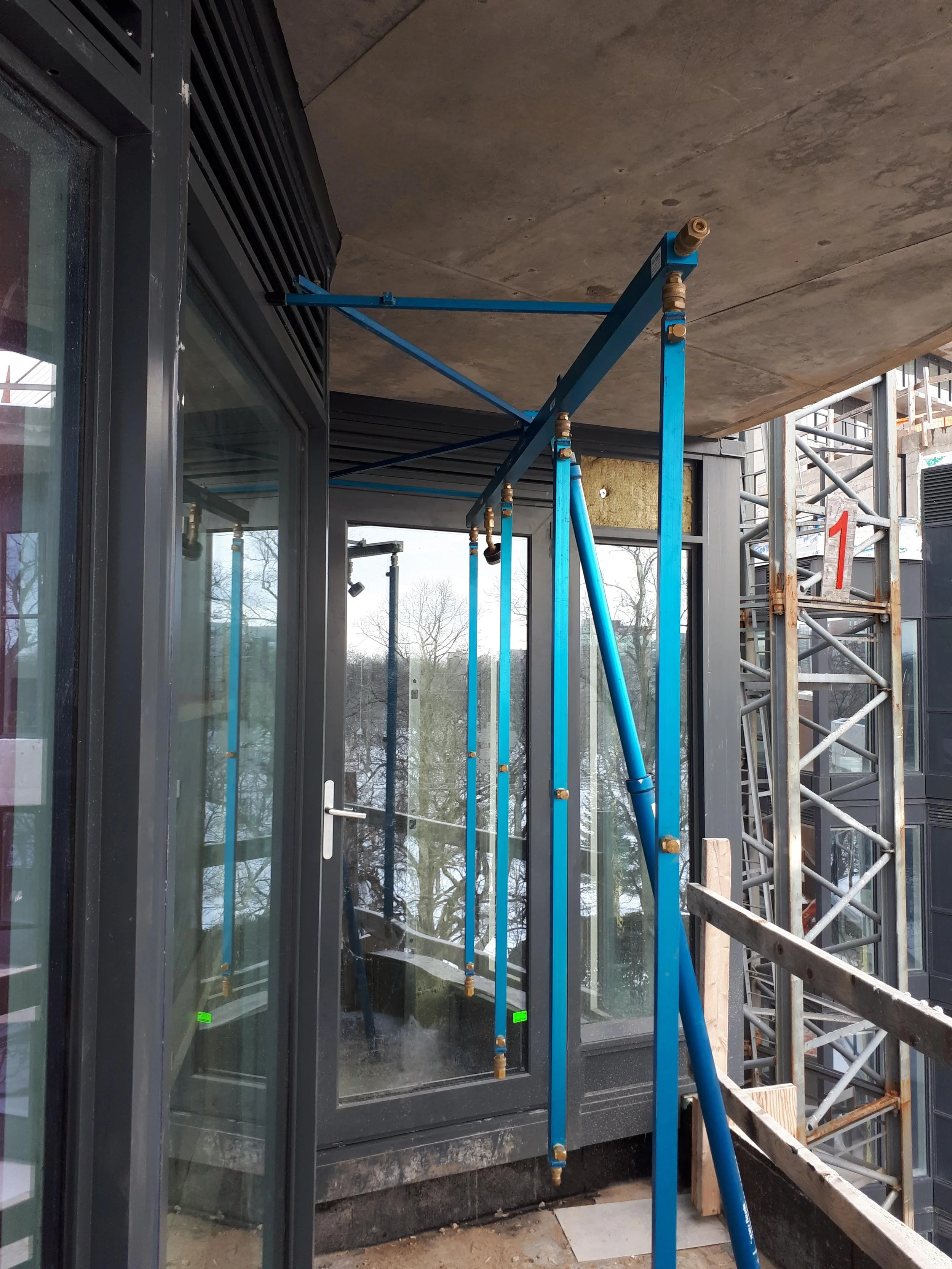 The Curve Testing.jpg