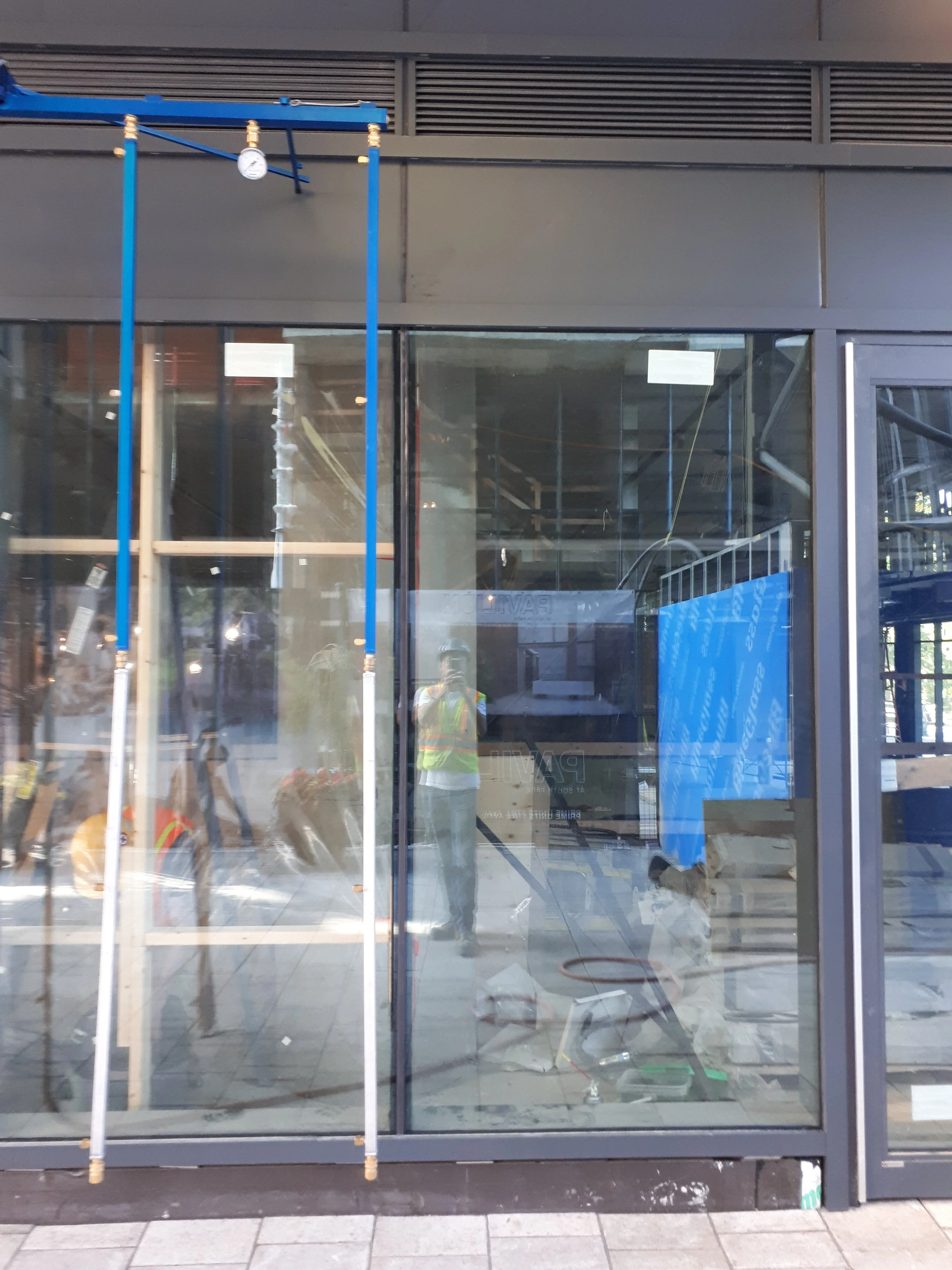 The Curve Testing 5.jpg