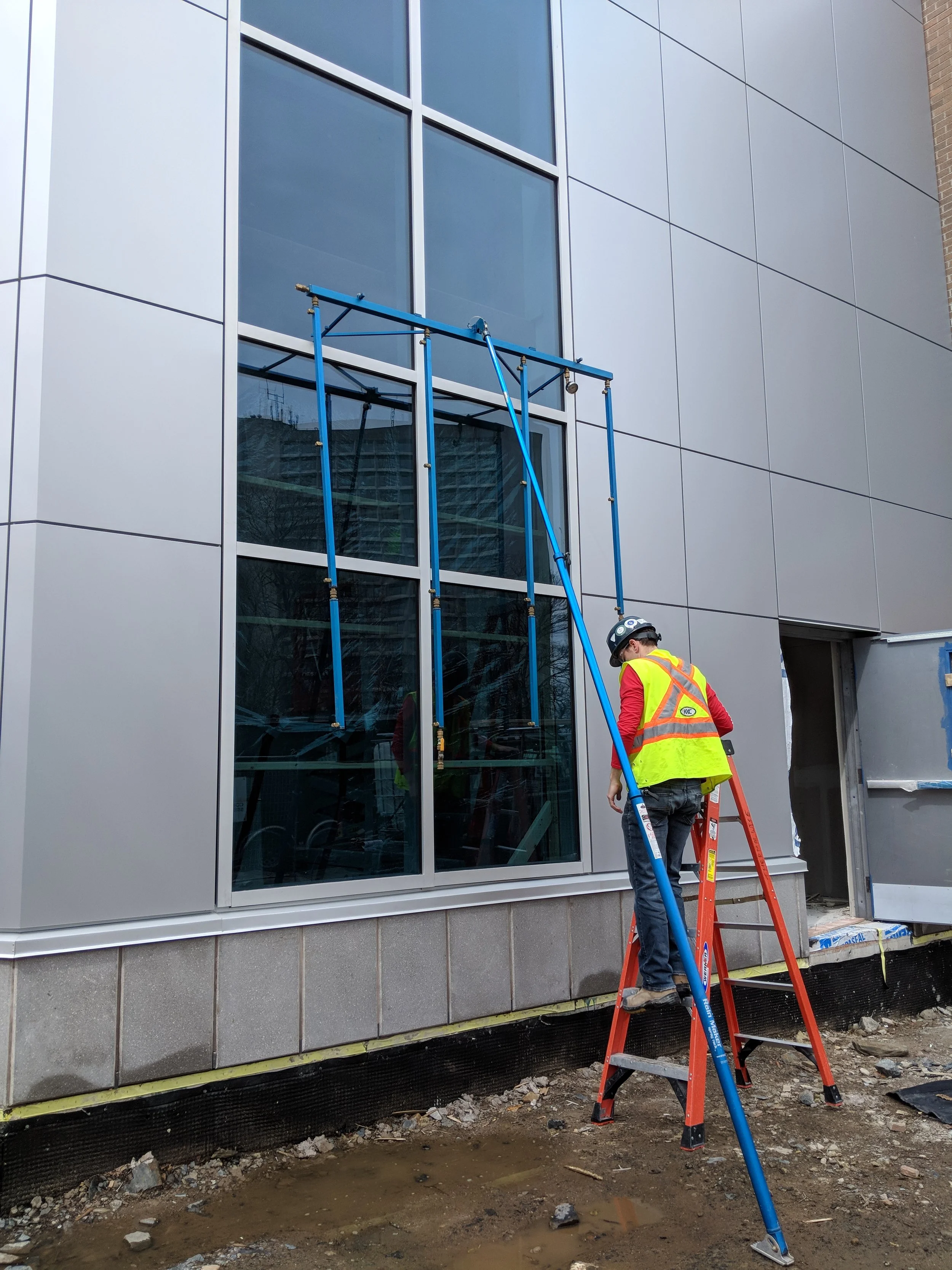 F and P Testing 2.jpg