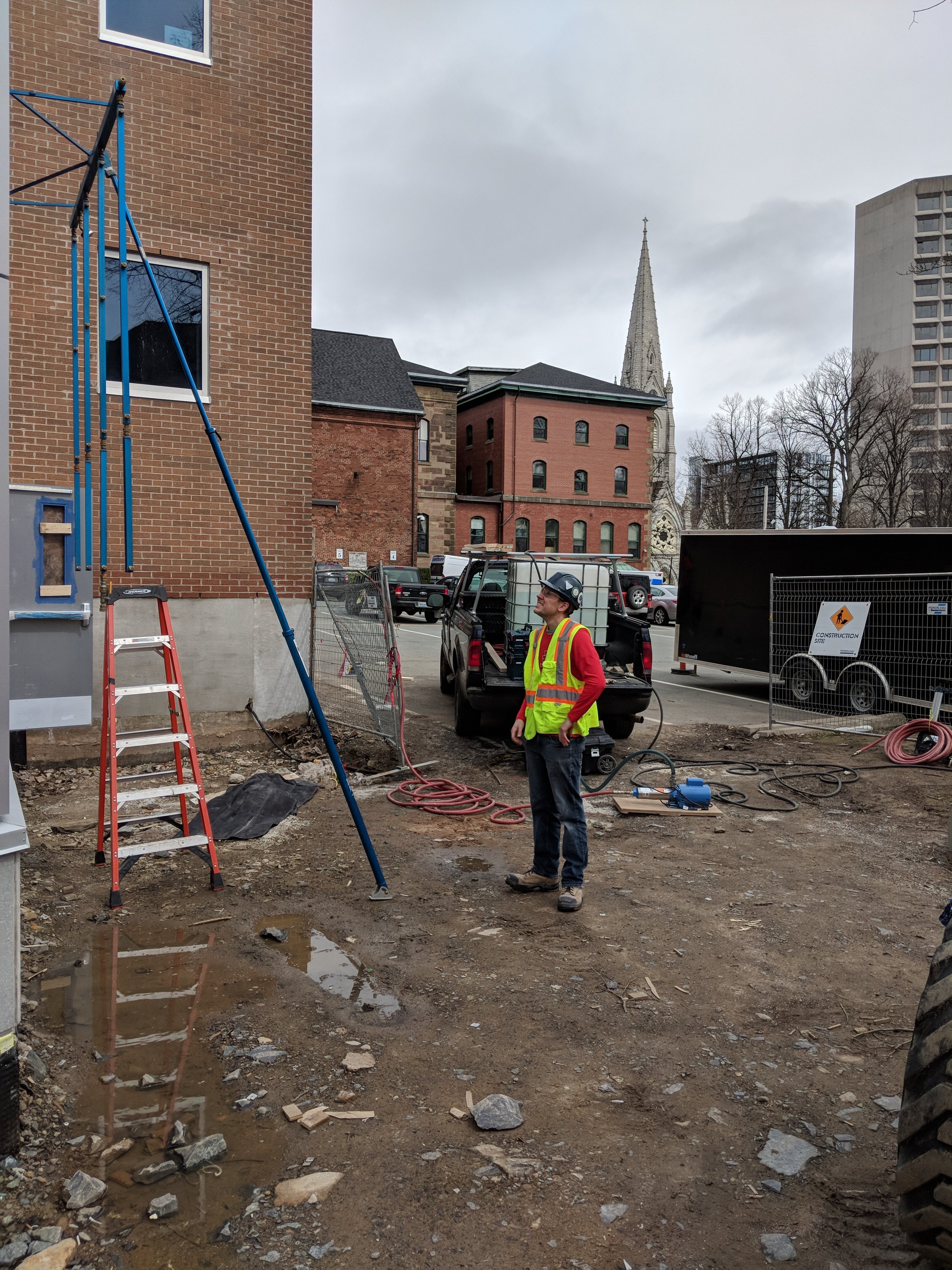 F and P Testing 3.jpg