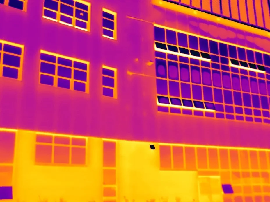 Bedford Ravine Testing 4.jpg