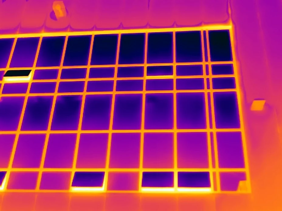 Bedford Ravine School Testing 5.jpg