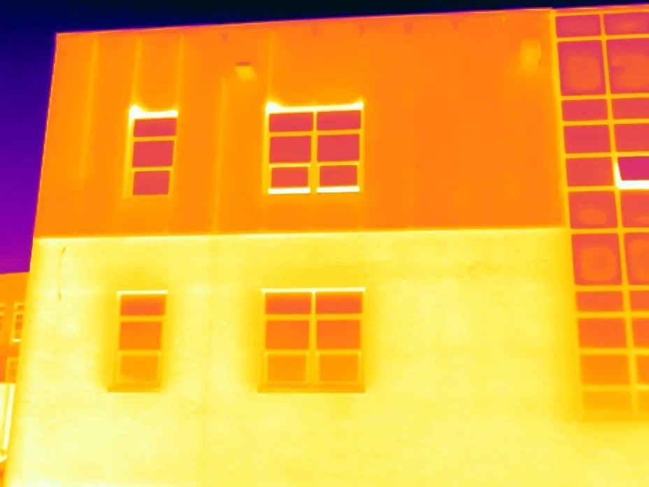 Bedford Ravine Testing 3.jpg