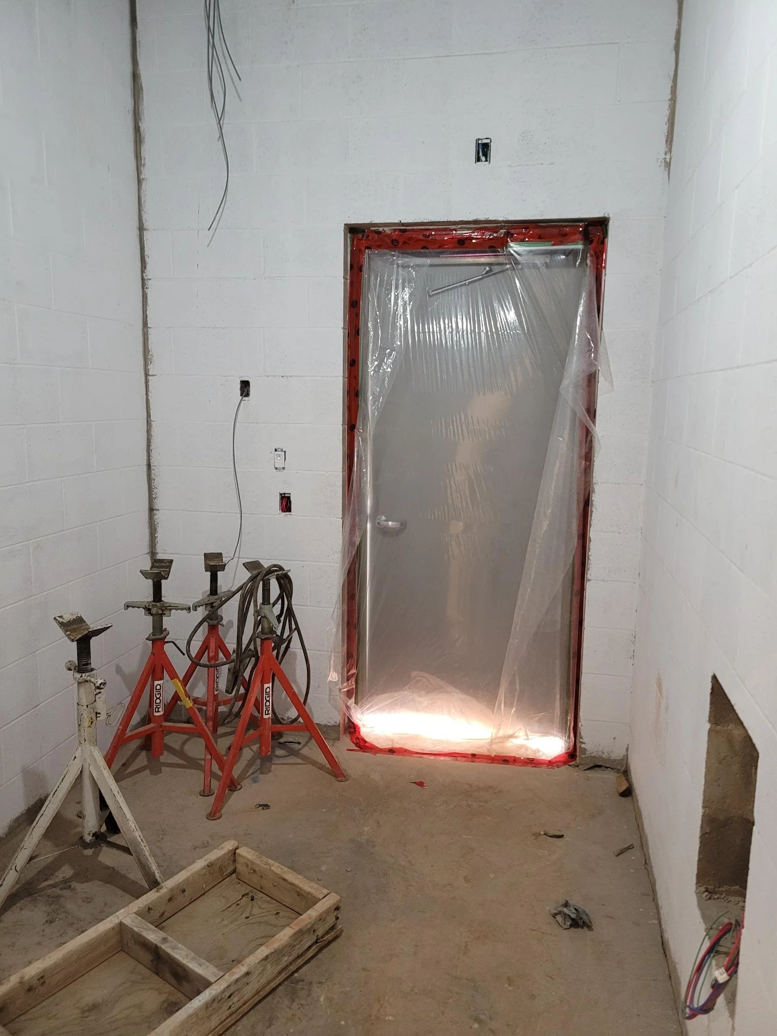 Sherwood Elementary Testing 2.jpg