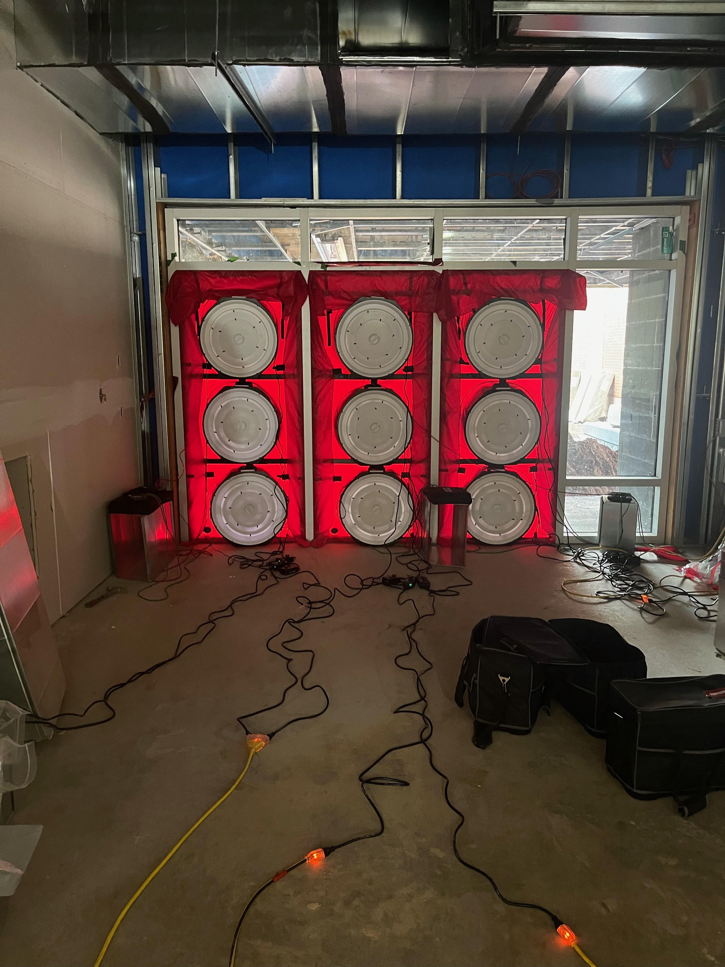 Sherwood Elementary Testing.jpg