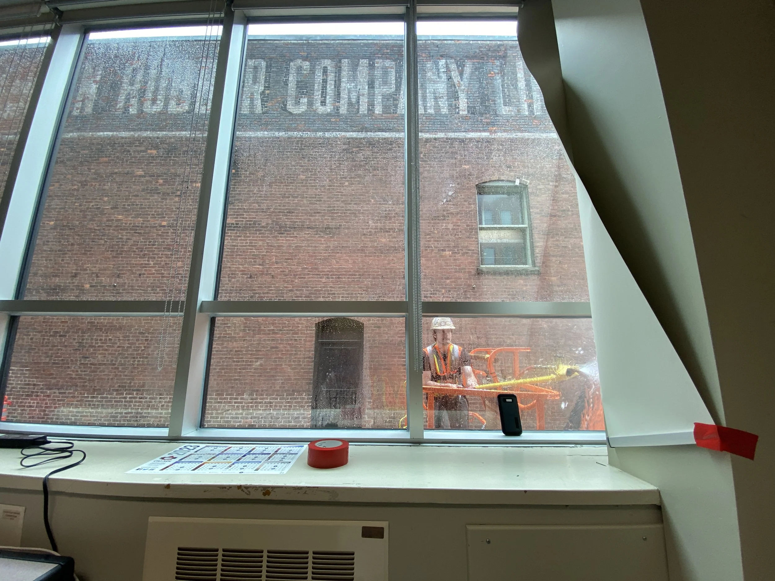 Saint John PO Testing 5.JPG