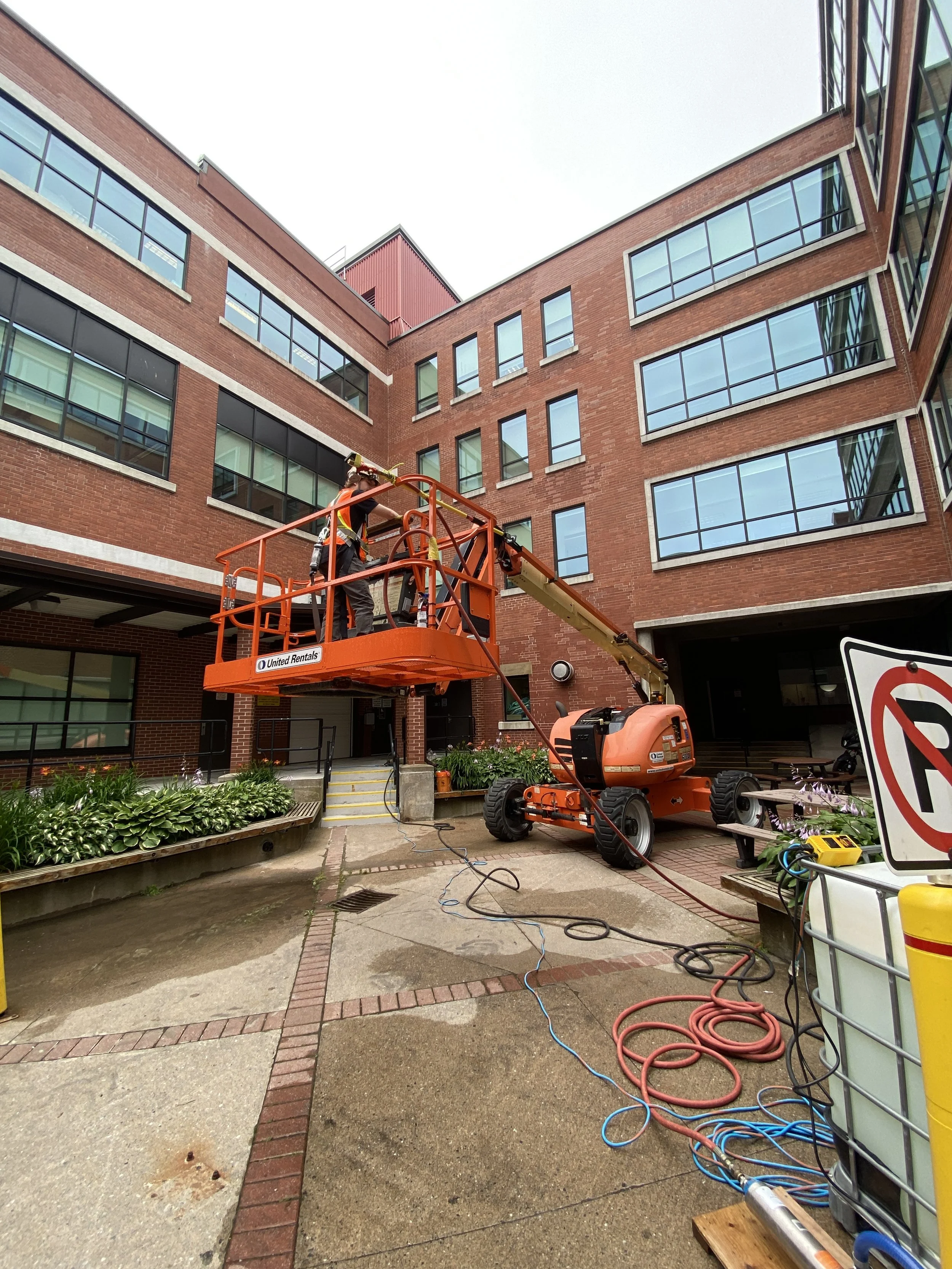 Saint John PO Testing 7.JPG