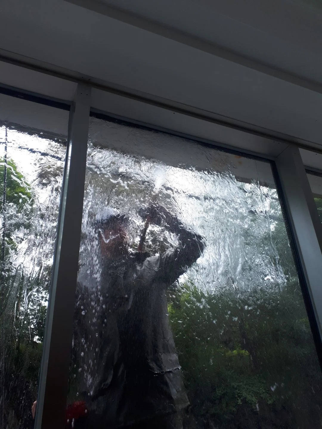 Saint John PO Testing 2.jpg