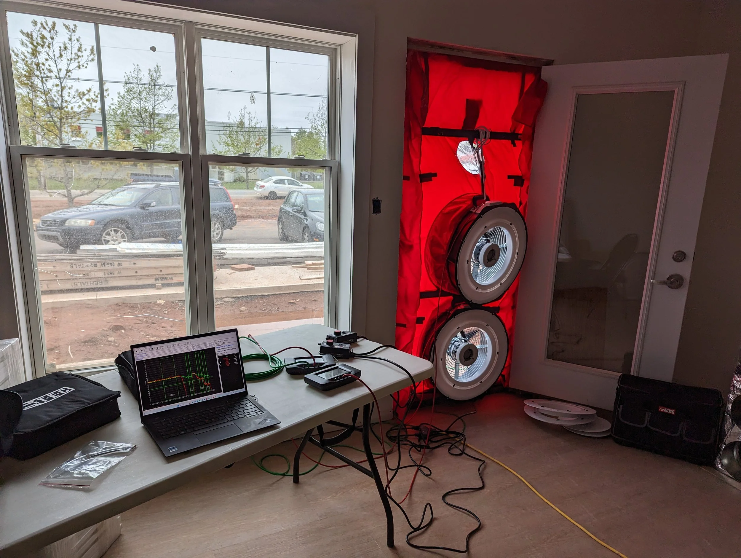 Georgetown Testing 3.jpg