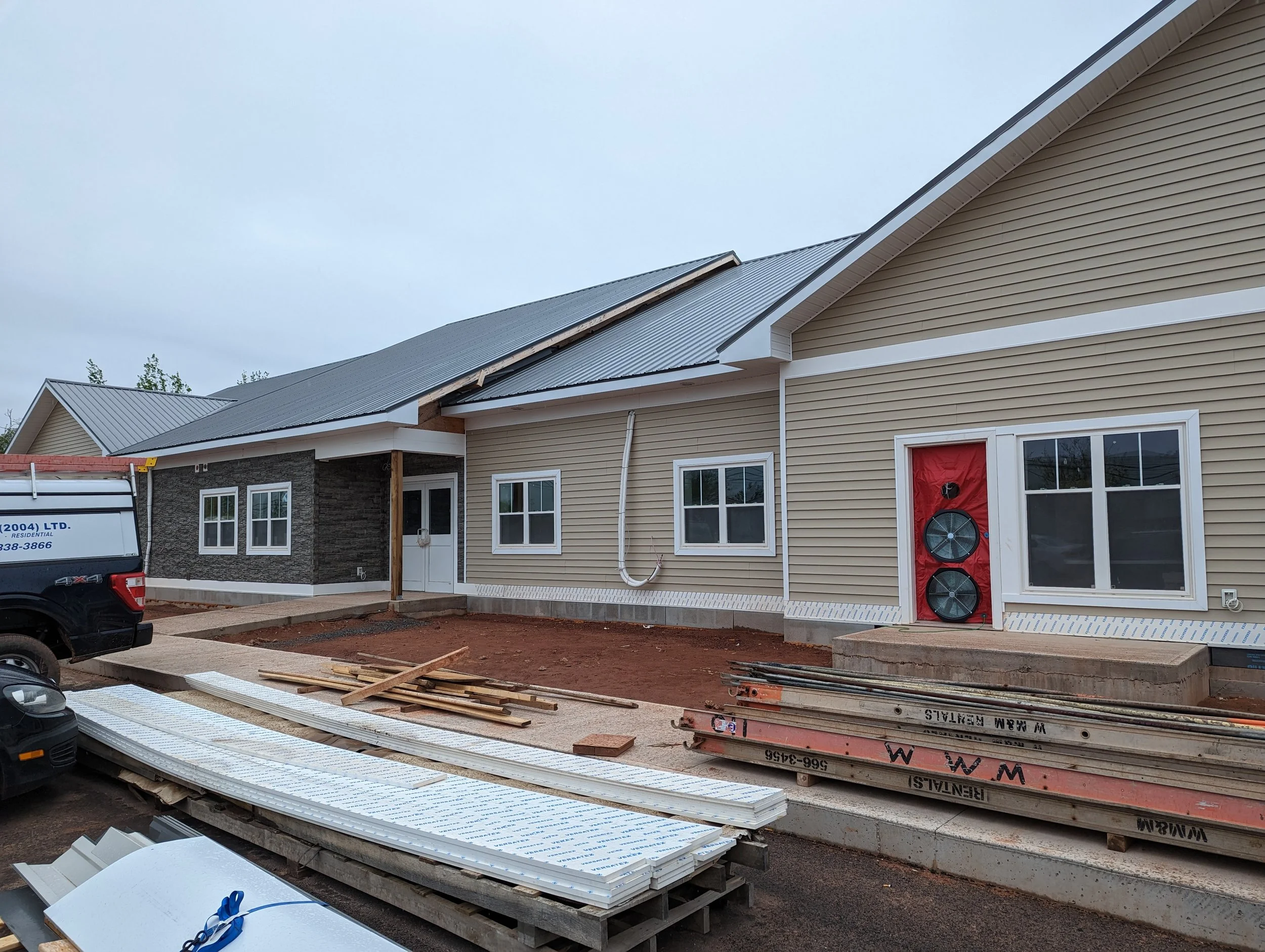 Georgetown Testing 2.jpg