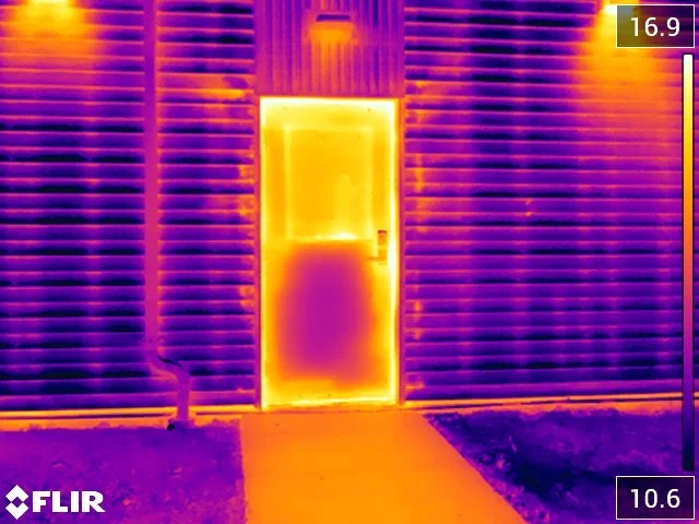 Summerside Testing 4.jpg