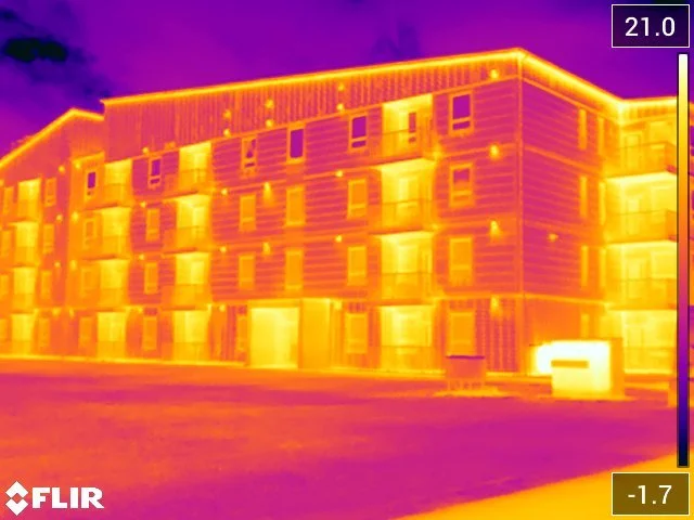 Summerside Testing 5.jpg