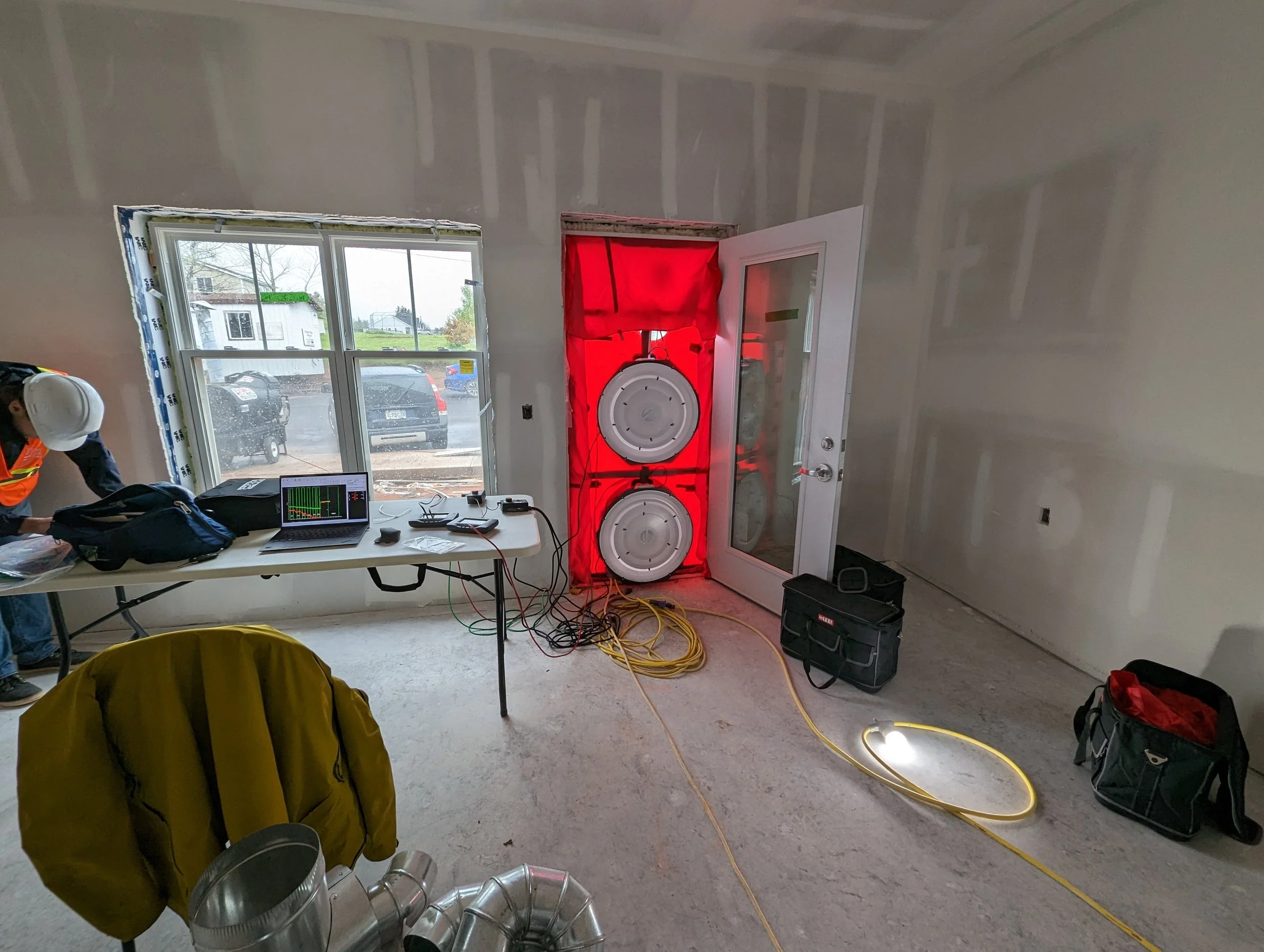 Morrell 10 Testing.jpg