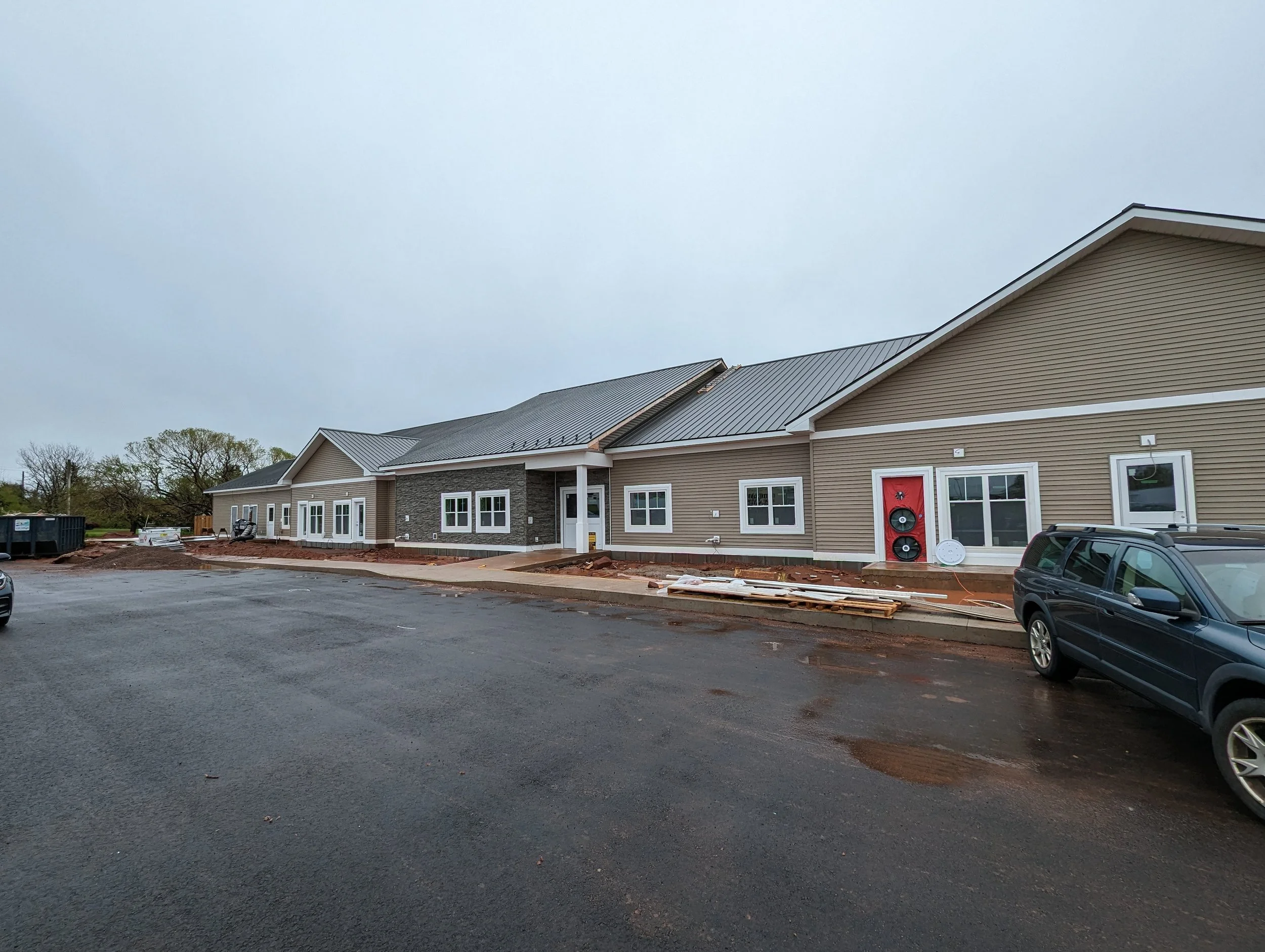 Morrel 10 Testing 2.jpg