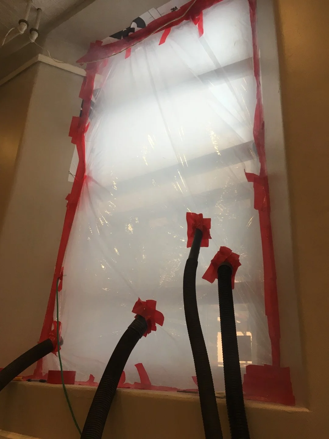 University Club Testing 2.JPG