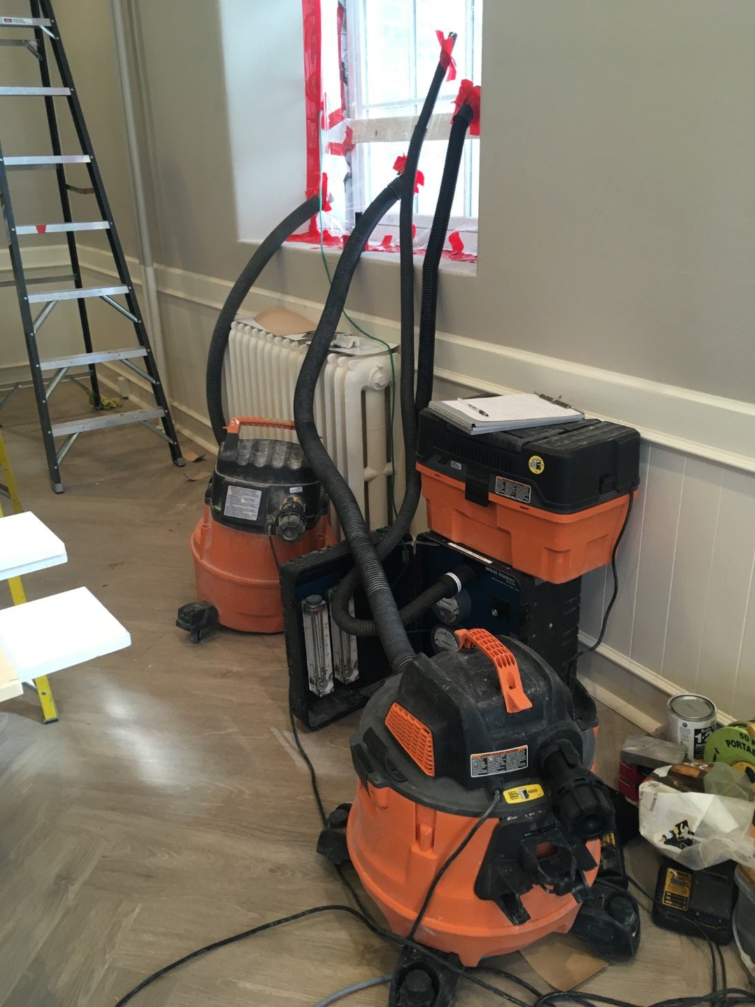 University Club Testing 3.JPG