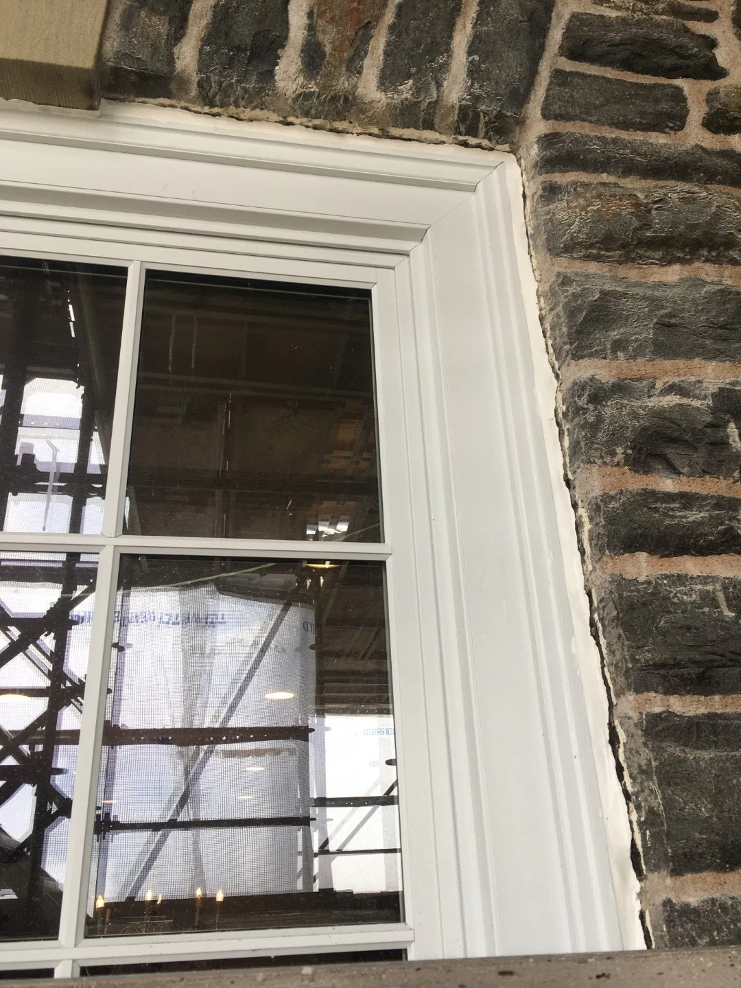 University Club Testing.JPG