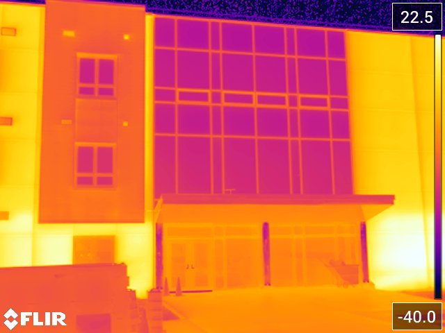 NSCC Akerley Housing Testing 6.jpg