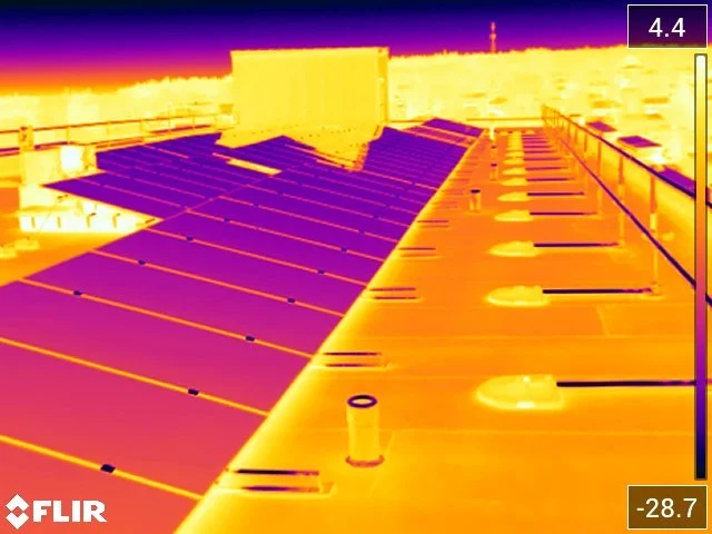 NSCC Akerley Housing Testing 7.jpg