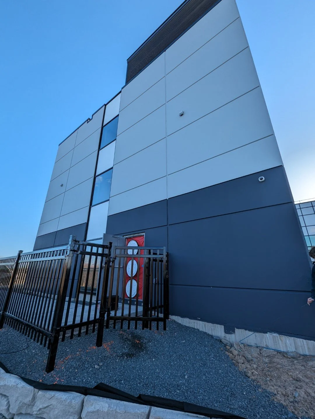 NSCC Akerley Housing Testing 3.jpg