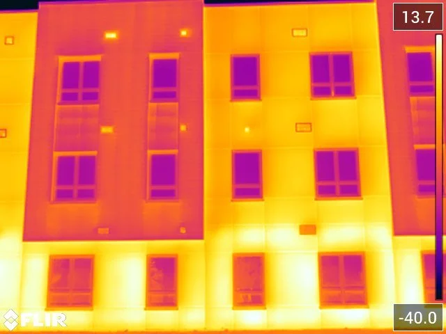 NSCC Akerley Housing Testing 5.jpg