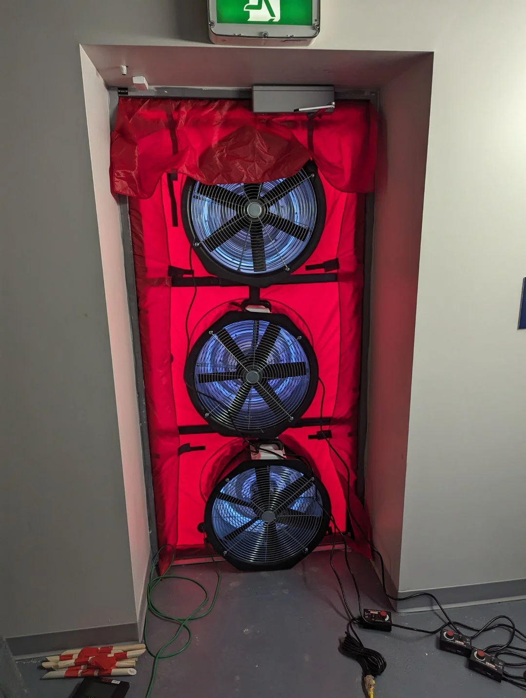 NSCC Akerley Housing Testing 2.jpg