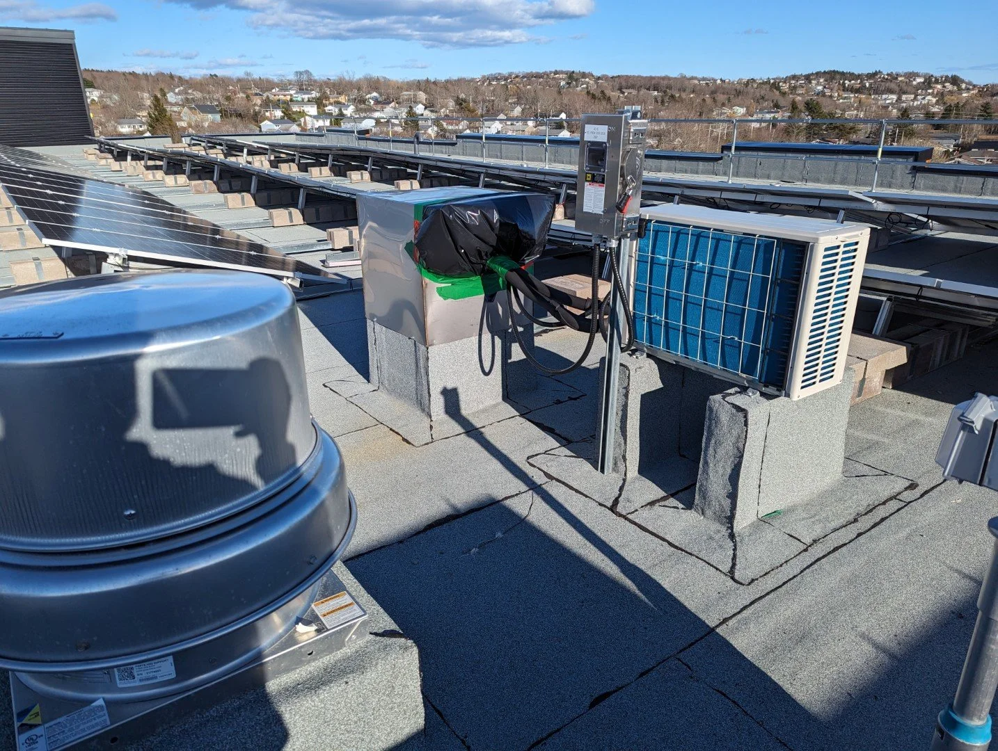 NSCC Akerley Housing Testing.jpg