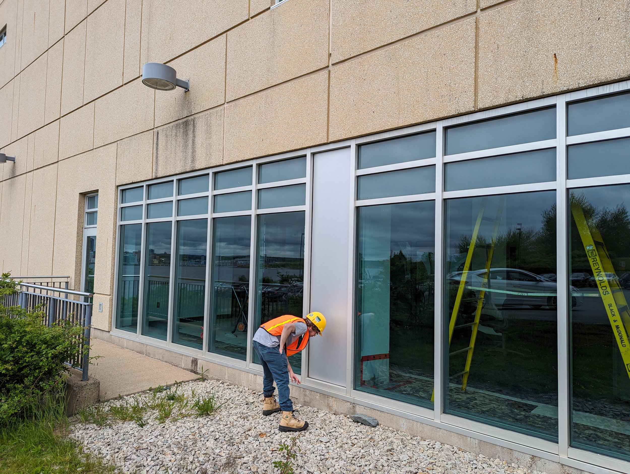 NSCC Ivany Campus Testing 2.jpg