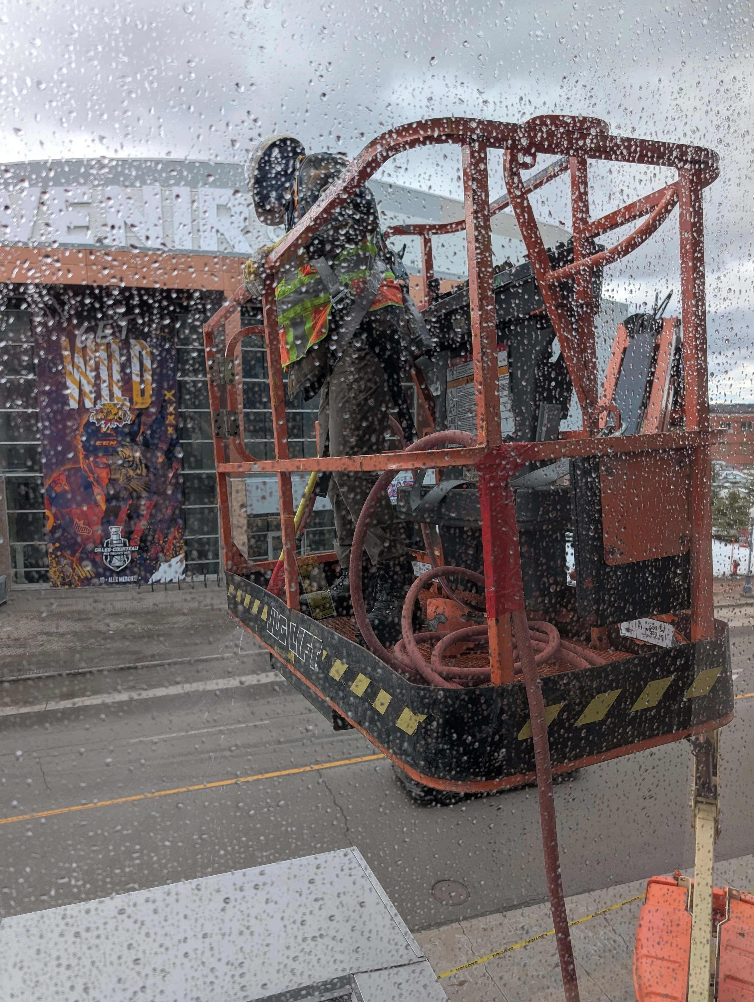 GOCB Moncton Testing 2.jpg