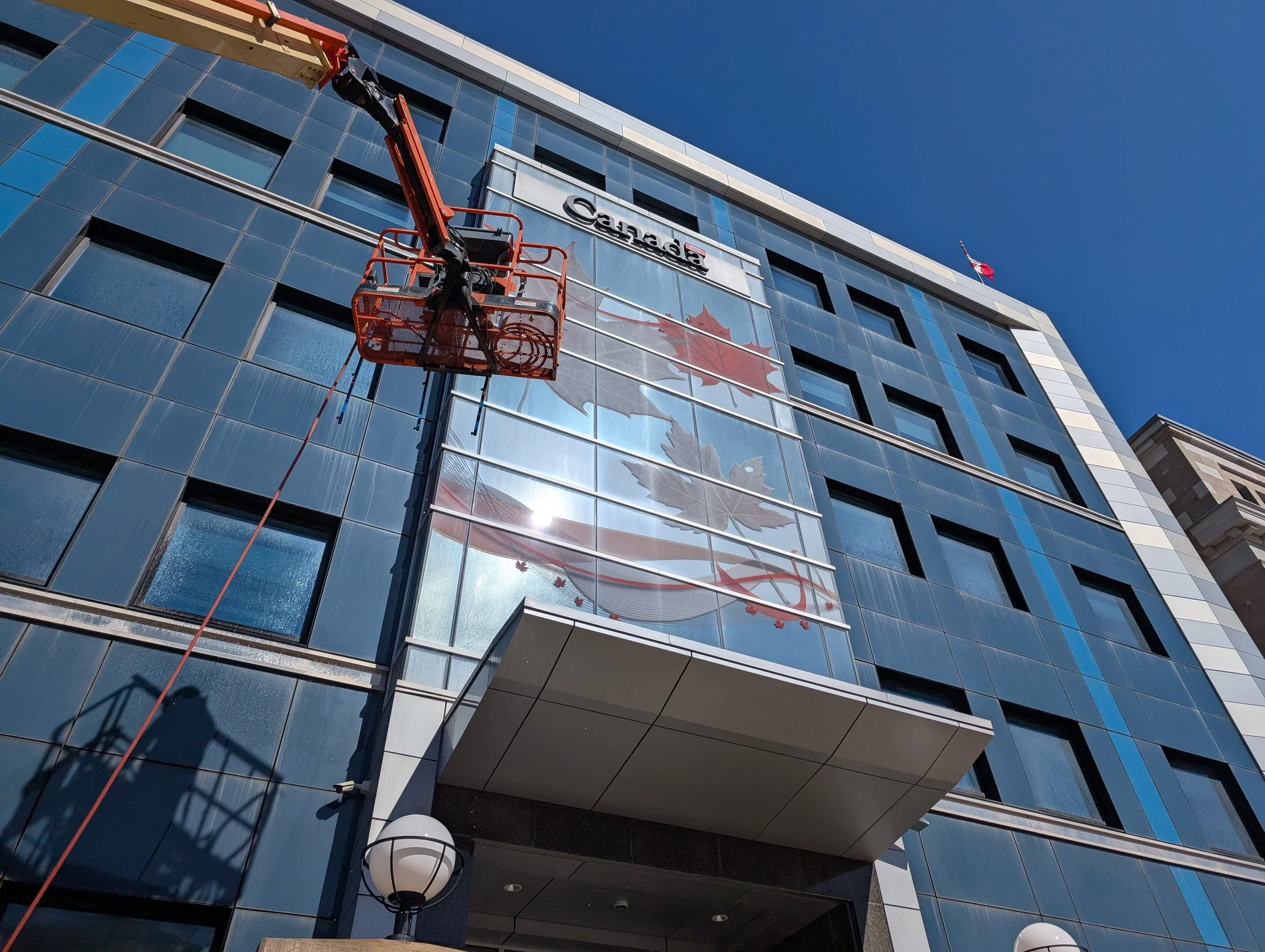 GOCB Moncton Exterior.jpg