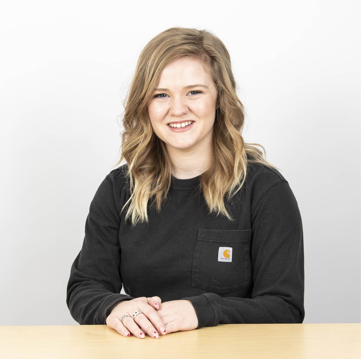 Shelby Alford ThermalWise Building Energy Savings