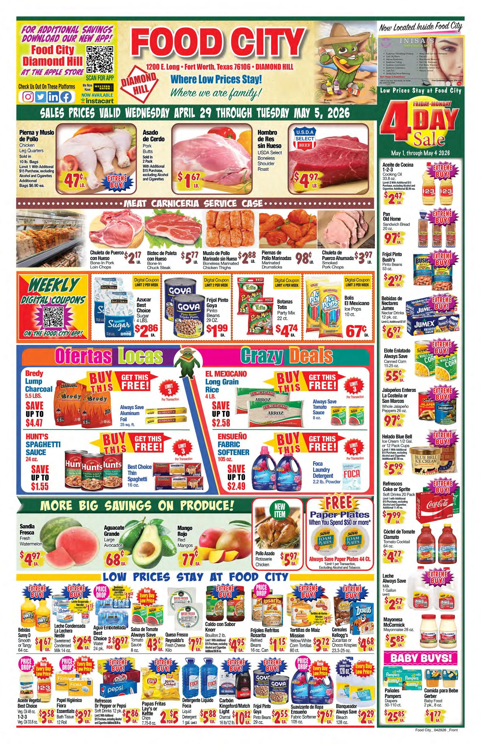 FCDH-042926_Page_1.jpg