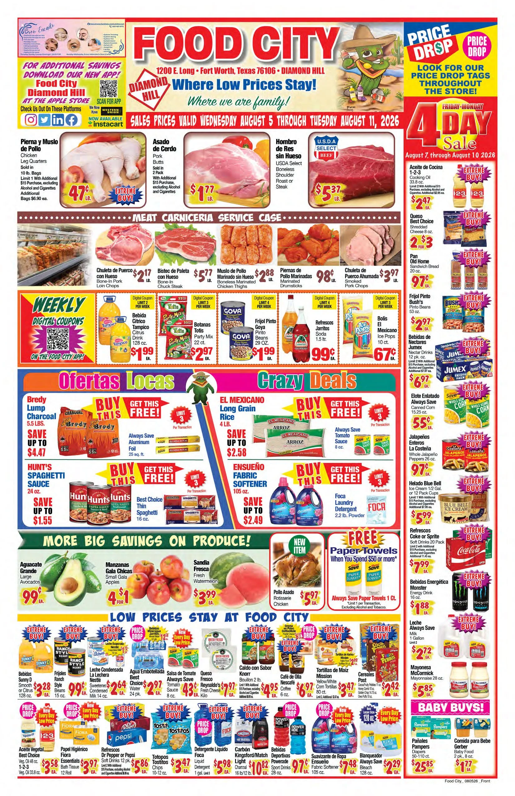 FCDH-080526_Page_1.jpg