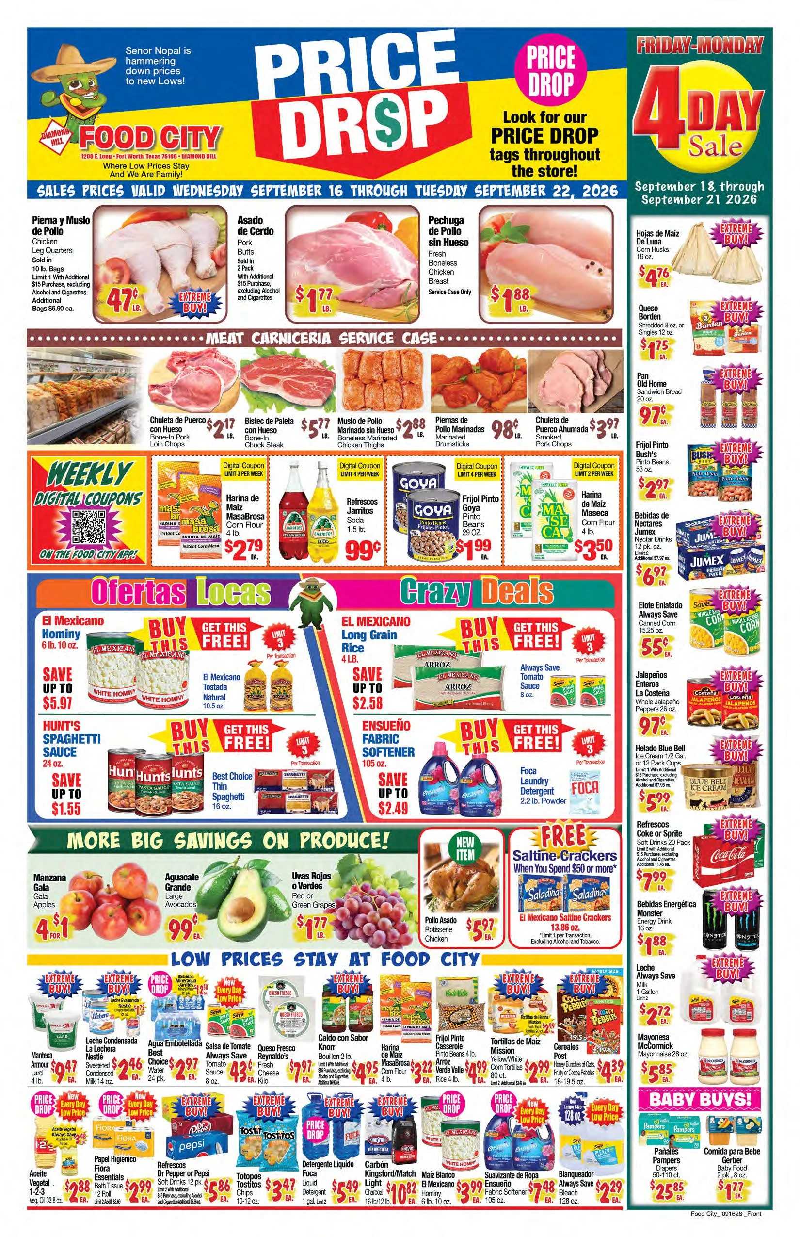 FCDH-091626_Page_1.jpg