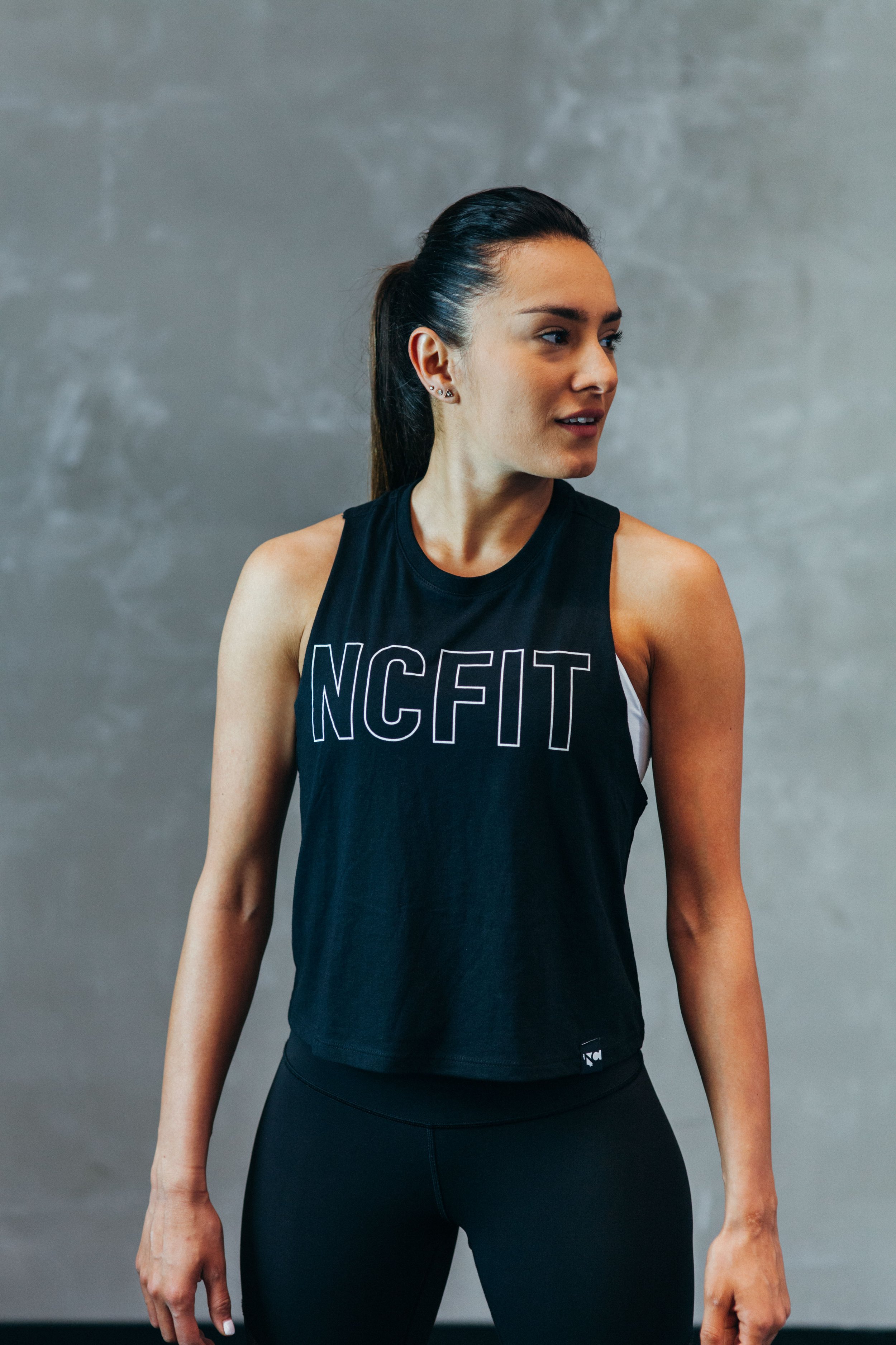 New to NCFIT | NCFIT Omaha