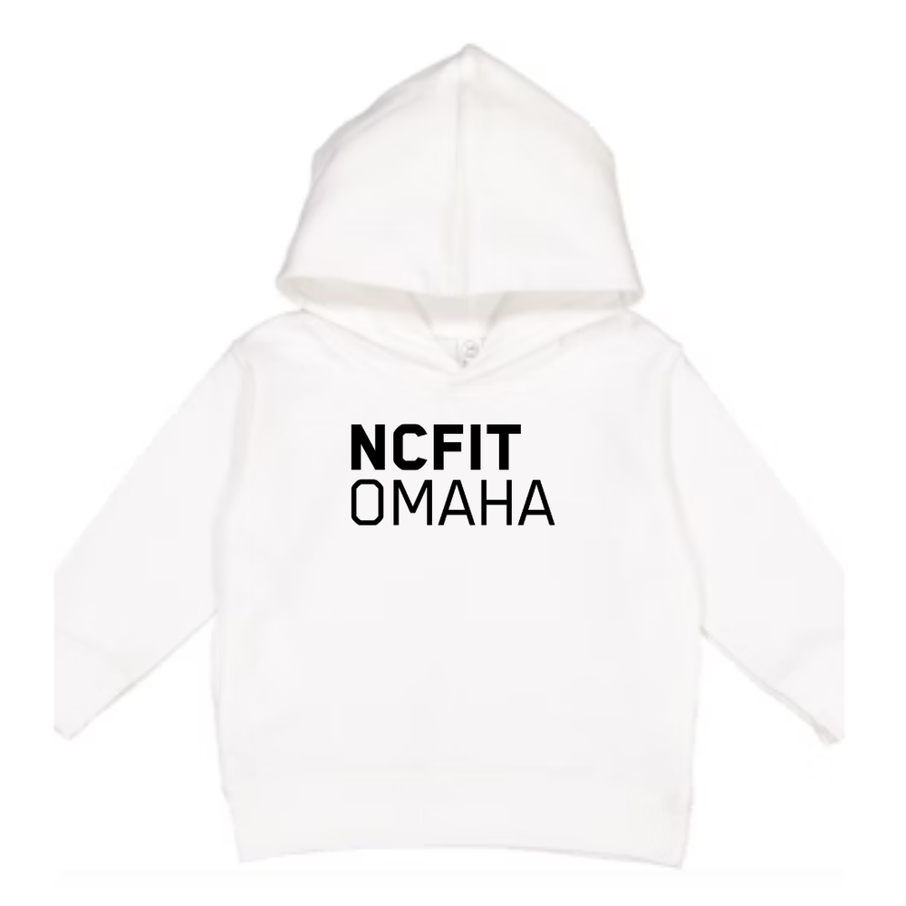 Store 1 | NCFIT Omaha | Sweatshirts