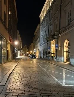 43.jpg