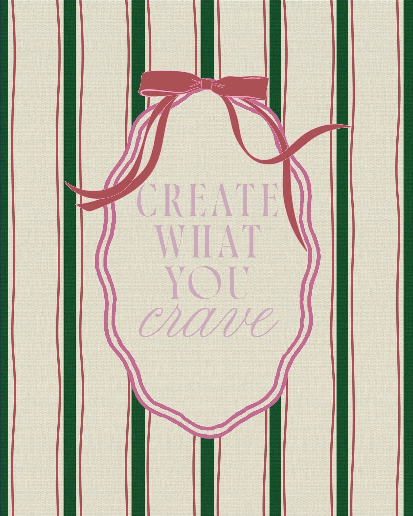 Happy Friday friends! ✨💕