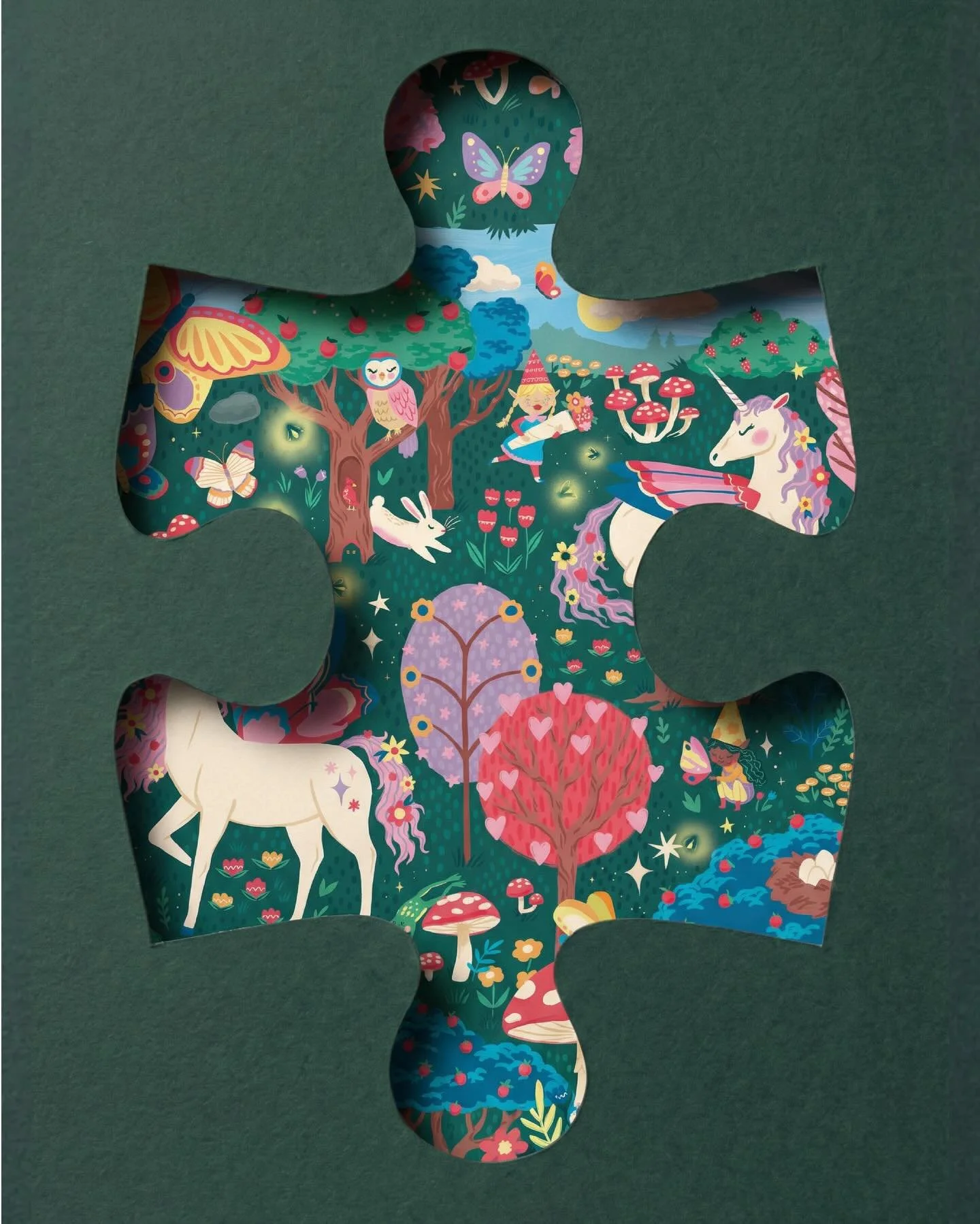 We&rsquo;ve got a little surprise for the next generation of puzzlers&hellip; Meet our new kids line, Sun &amp; Rain! ☀️

See more over at @sunandrainkids 

Find these puzzles at HomeSense stores!

#kids #kidspuzzles #puzzles #designstudio #kidsgifts