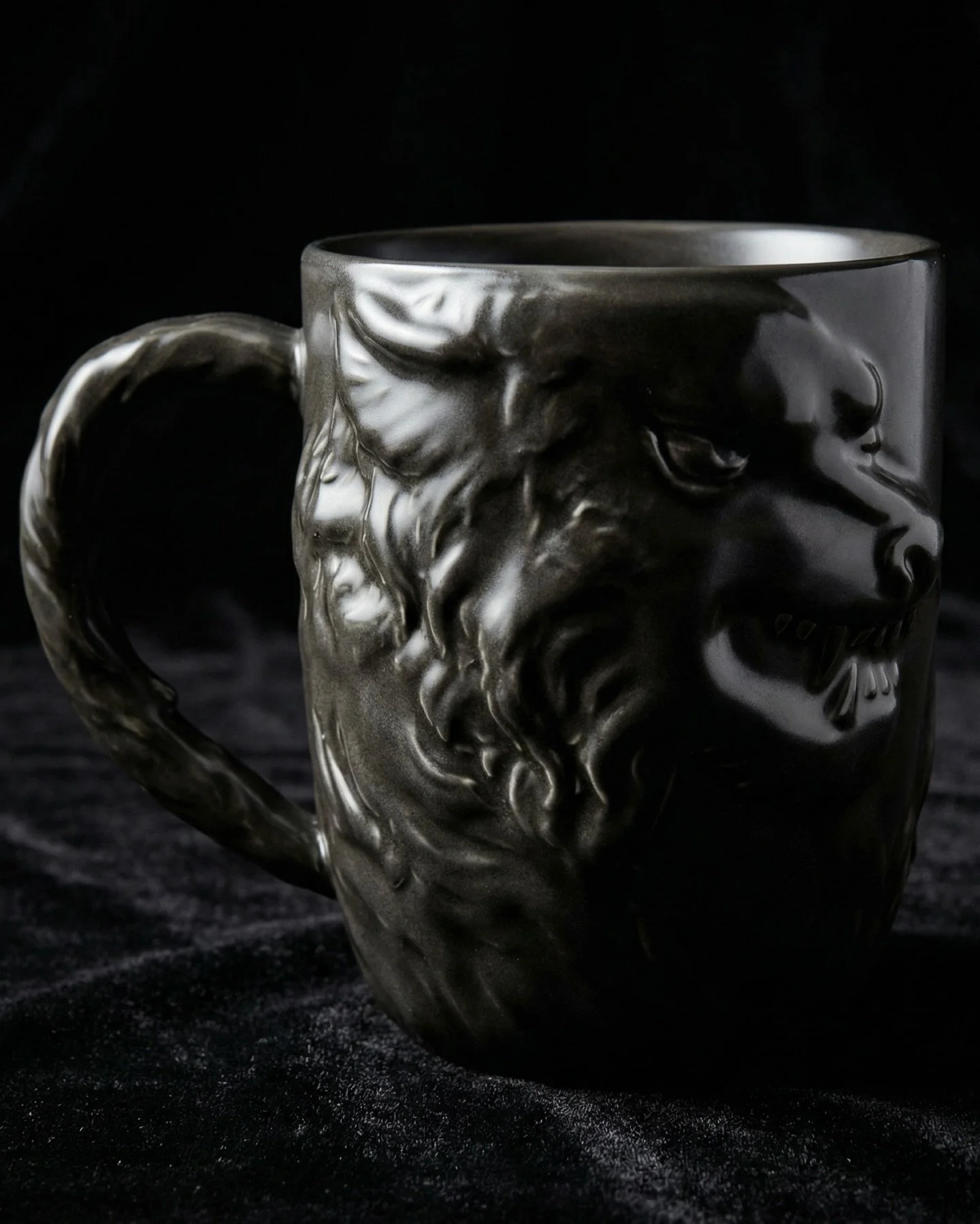 Wild soul. Warm mug.

Designed in collaboration with @indigo 

#mug #houseaccessories #kitchen #kitchendecor #design