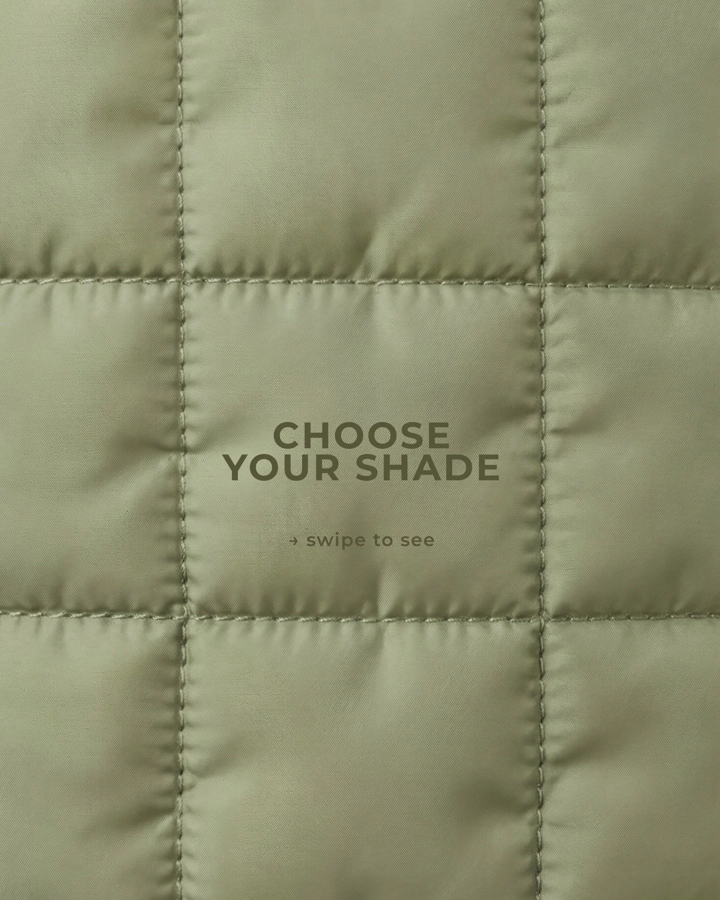 We can&rsquo;t pick just one. Which shade is your favourite?

Our puffer cosmetic bags are now available at Winners and Marshalls across Canada! 

Stylish, cozy, and ready to organize your essentials. ✨

#designedincanada #tjxfinds #designstudio #cos