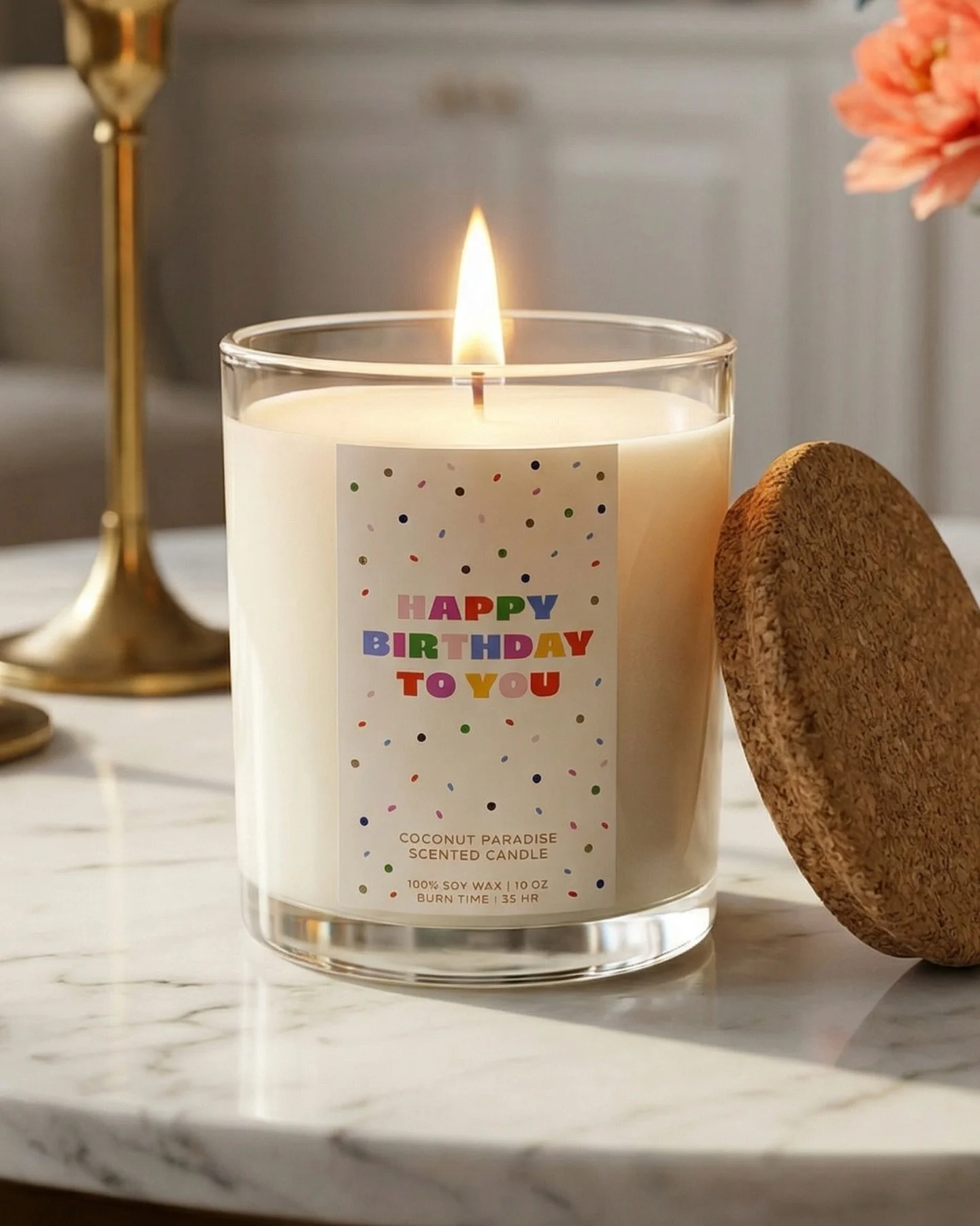 Have you spotted our candles yet?

Find our candles at HomeSense, Marshall&rsquo;s, and Winners. 

#homesense #candles #designedincanada