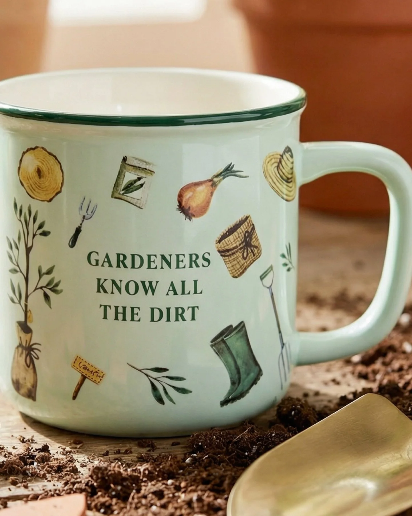 For those who romanticize their morning coffee and their plant collection 🌼☕

Designed in collaboration with @indigo 

Link below!

https://www.indigo.ca/en-ca/gardening-hobby-camper-mug/646051511043.html