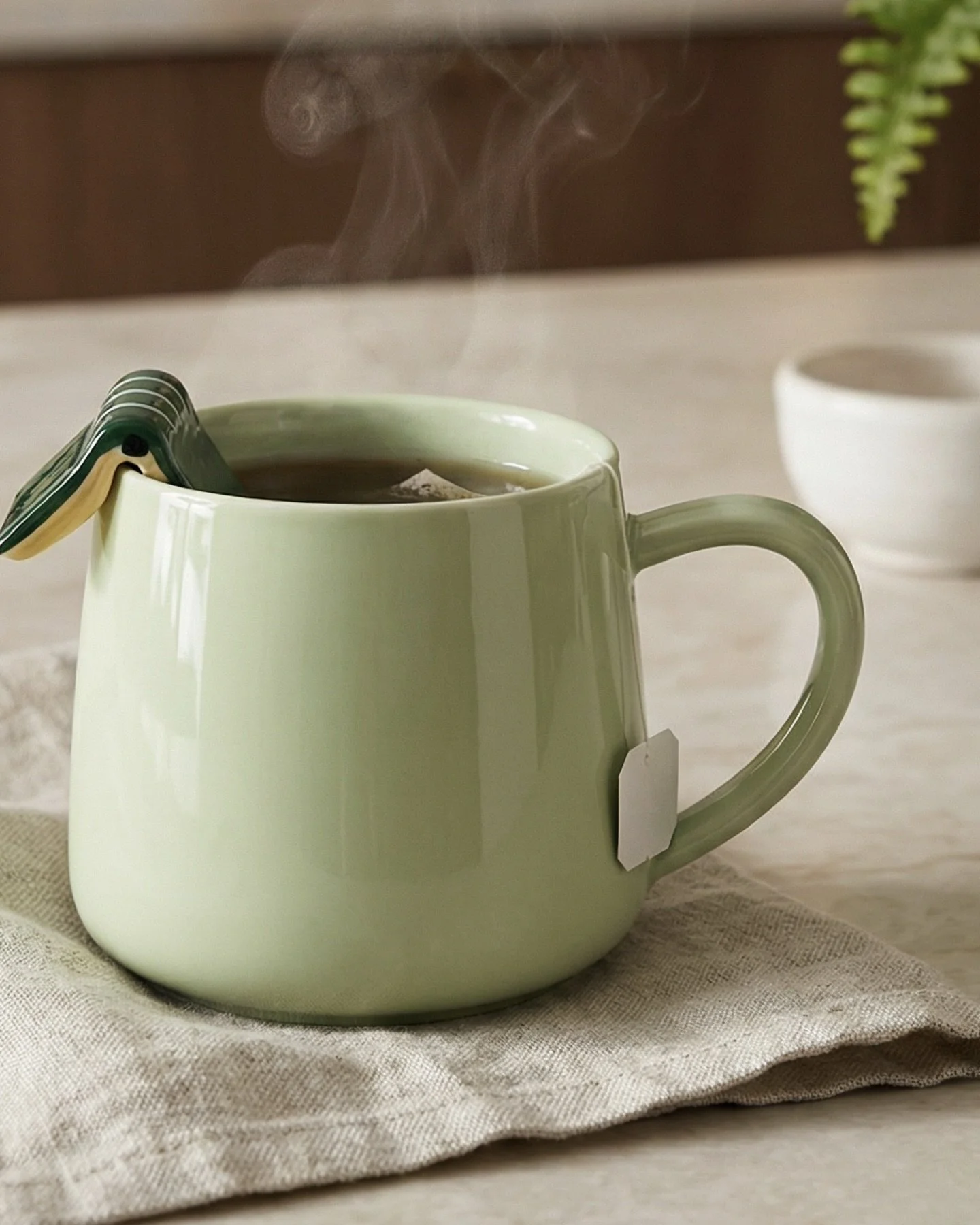 A charming little detail for book lovers everywhere. Designed and collaboration with @indigo books.

Link below!

https://www.indigo.ca/en-ca/book-side-peekaboo-mug/646051513009.html