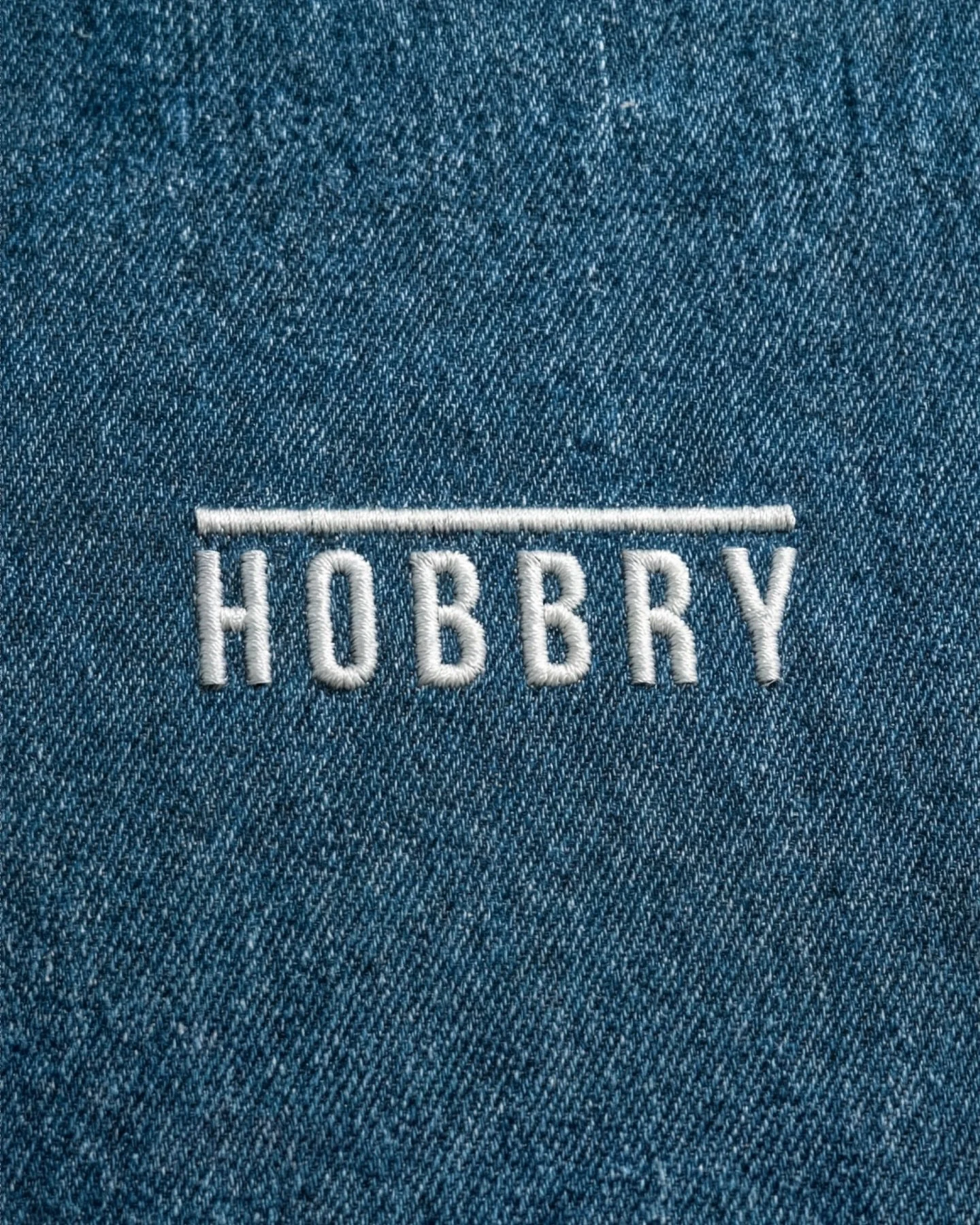 Denim season is every season. Who is with us?