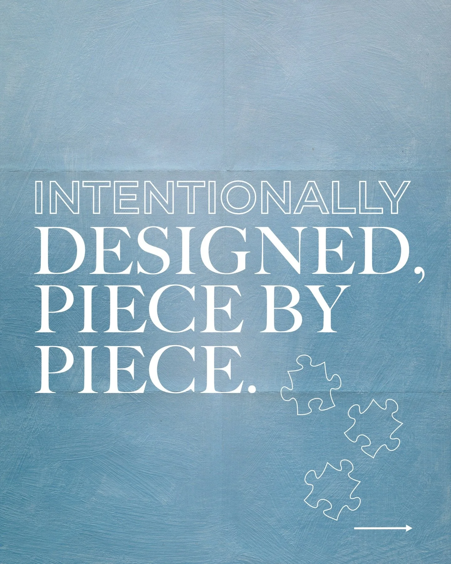 Designed with care, made with intention. 🍃

From FSC certified paper to plastic free wrapping, every detail is considered so you can enjoy puzzles that are kinder to the planet.

Happy Earth Day! 🌱

#earthday #sustainablymade #sustainability #desig