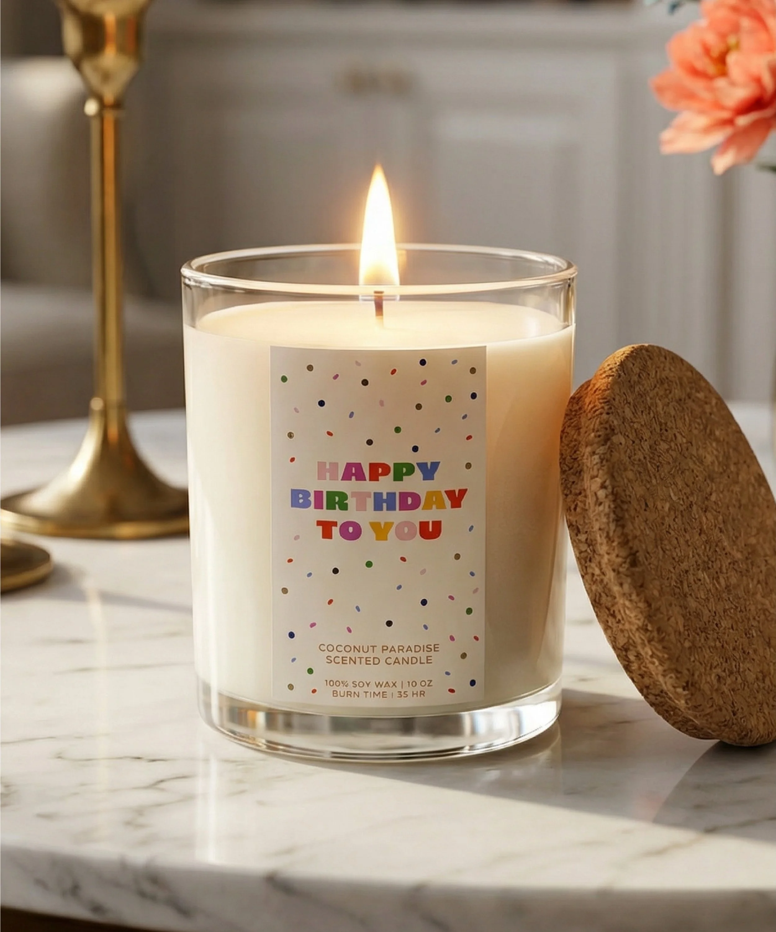 Have you spotted our candles yet?

Find our candles at HomeSense, Marshall&rsquo;s, and Winners. 

#homesense #candles #designedincanada