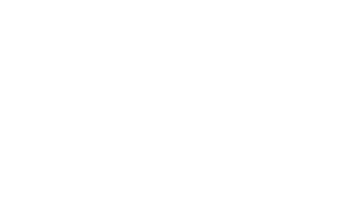 metabolic.png